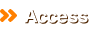 Access