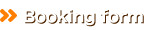 Booking form