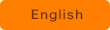English
